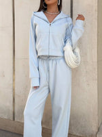 6ae49534-a535-494c-aeeb-fa986a9d28c5-Max-Origin