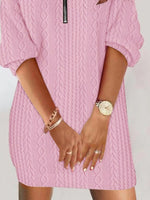 6aee7b2c-c8d0-4217-9af7-877201874d32-Max-Origin