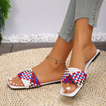 6afea83b4c7c4a008990bb0fc25963b5-Max-Origin