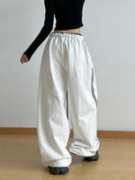 6b007c0691ce4a85919d65274e7c9517-Max-Origin