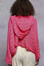 6b069a39-65e8-4870-8294-3d4c1429c121-Max-Origin