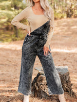 6b06bcbe3f8041a88416376aca95802b-Max-Origin