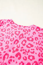 6b0b8604-2a03-4daf-85a7-732ada3a0313-Max-Origin