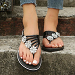 6b0c9687-82d1-4a4b-b6f4-994bbf388645-Max-Origin