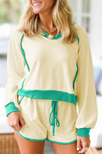 6b10415f-a44e-48a0-af5c-34f13d1bd0fe-Max-Origin