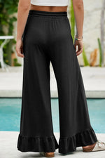 6b116d5a-ec94-427c-a012-de6d6910a82b-Max-Origin