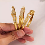 6b2a27e0-501e-4e68-b529-a140999607ab-Max-Origin