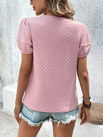 6b39449d070f47db9137aafb03c6d68c-Max-Origin