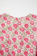 6b592aaa-3d0d-4345-ba94-4825dd25d2c2-Max