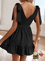 6b5ef0030f634f138001c8574f576d67-Max-Origin