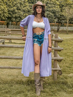 6b75ad88-f255-4587-956c-1bb5772b70bf-Max-Origin