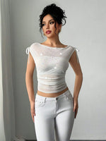 6b89d383-8c46-4ddf-88ff-9a2f91fd01d5-Max-Origin