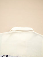 6b8e11163ab54cc8ae62179a8ee4dd93-Max-Origin