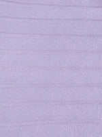 6b95701c061a4871b7315fa68ef122f1-Max-Origin