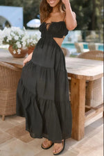 6b98fcfa-1097-4dc7-a19e-1a7367769c2d-Max-Origin