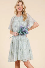 6ba29e86dd45453b8a164534610d9d4d-Max-Origin