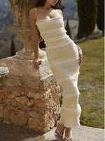 6baa3240-d90b-4f59-b348-6196fbee5bed-Max-Origin