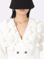 6bac522b93b740bc8cee3207ef70159b-Max-Origin