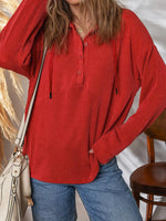 6bb27fd9c5624c629034ecca335892f1-Max-Origin