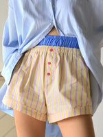 6bbb6d56-e6e0-4653-b3e8-4528a1a189d1-Max-Origin