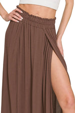 6bcaad79-930b-4b4e-b09c-17964caaa134-Max-Origin