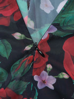 6bd01d16-1d35-46e7-94bc-288899a203b0-Max-Origin