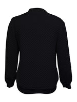 6bda0b7e37334ca98a382dadd13cd2e6-Max-Origin