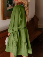 6beb31f5-59fc-4f11-97d9-24a5a1eadcbd-Max-Origin