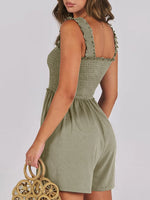 6bedf80108fb40518816e693a53e85b5-Max-Origin