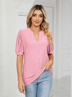 6c01c998-e694-4af4-af05-d9db02f69e16-Min