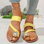 6c0d4457aab84460a44921bf8d23a4ba-Max-Origin