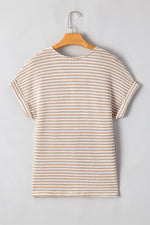 6c1637ae-10e8-47bf-bf97-c6a19b5f063f-Max