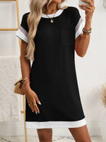 6c166ae2-f982-4f37-8607-d9ca0a98ffe6-Max-Origin