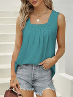 6c172df8-0ba9-4c1d-834e-68806a92871b-Max-Origin