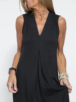 6c17ac2f8ed443b082098e3631b34eb5-Max-Origin