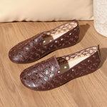 6c1a756717924d68a2650fee1e0163a1-Max-Origin