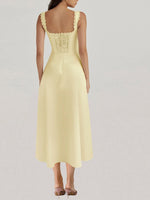 6c1dc622135141b18b2307f686260905-Max-Origin