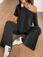 6c20f590e9954f8cbfed647580ac66ff-Max-Origin