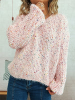 6c22d03e637e443885592ad2b9ba90c1-Max-Origin