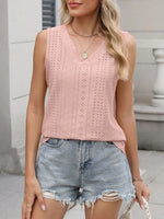 6c2a36d6-7345-4891-92fe-8450f8c3795d-Max-Origin