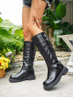 6c306aab-25aa-4252-bace-486b409fa3a1-Max-Origin