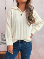 6c3612221fba477e95cc627e3addfc1a-Max-Origin