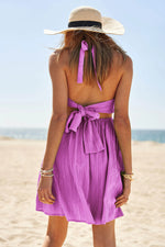 6c4277271b914532a790a92655630713-Max-Origin