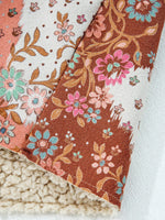 6c42b02182f0438ea5dbb8c44456a2d9-Max-Origin