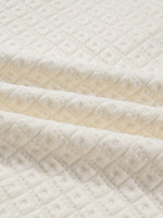 6c46b586f17b4e0992ac75833b138fdd-Max-Origin