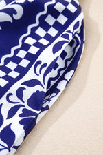 6c4701e5-011a-4a6e-ba13-a047d2b7b088-Max-Origin