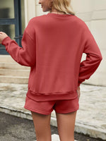 6c682ecb-2ca8-41d7-8adc-f821399a9200-Max-Origin