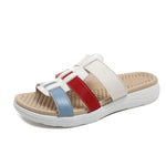 6c7e8a3cb66740eba80c13160b11e4b0-Max-Origin