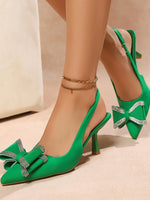 6c81512171864f80ab08dc751c85947f-Max-Origin