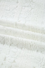 6c91b63e-d817-4f7b-8351-17cdba5656b8-Max-Origin